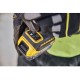 Шуруповерт DeWALT ударний, 18 В XR Li-lon, безщітковий, 282 Нм (Без АКБ та ЗП) (DCF860N)
