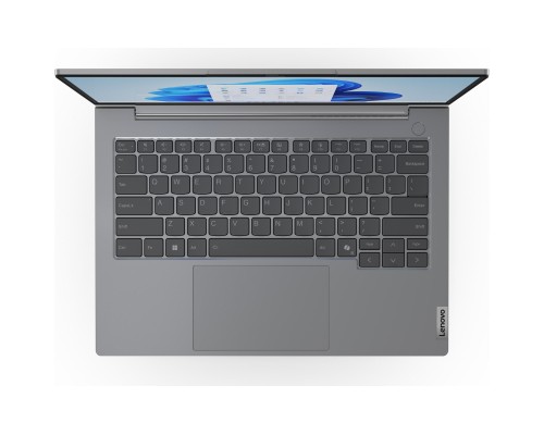 Ноутбук Lenovo ThinkBook 14 G7 ARP (21MV0031RA)