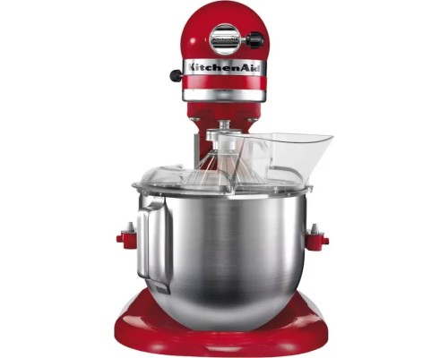 Кухонний комбайн KitchenAid 5KPM5EER