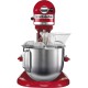 Кухонний комбайн KitchenAid 5KPM5EER