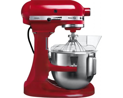 Кухонний комбайн KitchenAid 5KPM5EER
