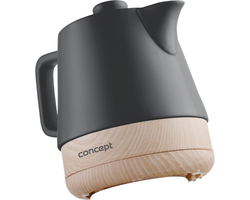 Електрочайник Concept RK0062