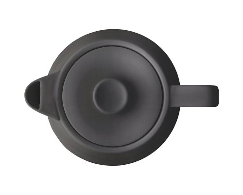 Електрочайник Concept RK0062