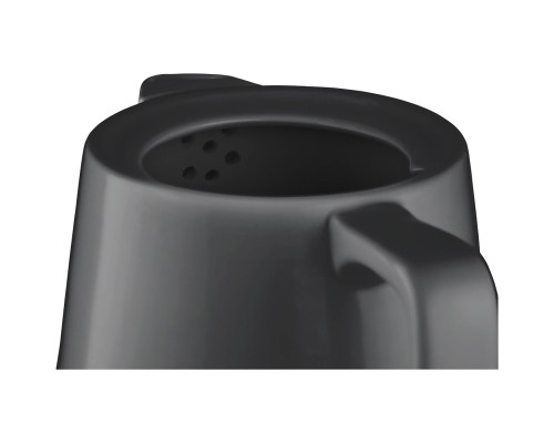 Електрочайник Concept RK0062