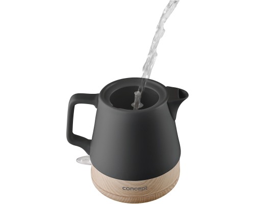 Електрочайник Concept RK0062