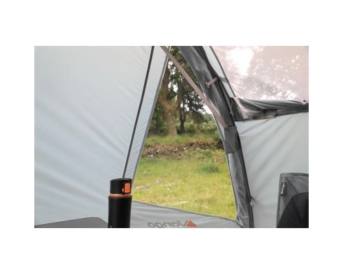 Намет Vango Beta 550XL Mineral Green (TEUBETA00000002) (930842)