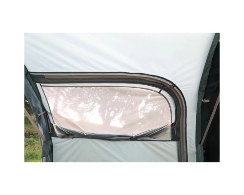 Намет Vango Beta 550XL Mineral Green (TEUBETA00000002) (930842)