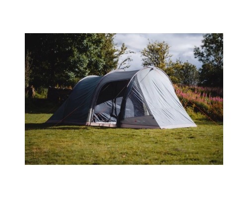 Намет Vango Beta 550XL Mineral Green (TEUBETA00000002) (930842)