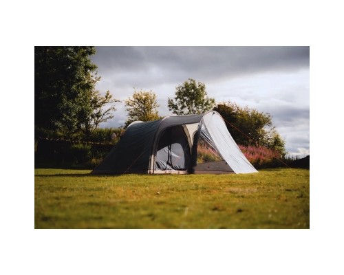 Намет Vango Beta 550XL Mineral Green (TEUBETA00000002) (930842)