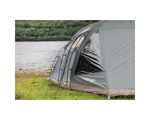 Намет Vango Beta 550XL Mineral Green (TEUBETA00000002) (930842)