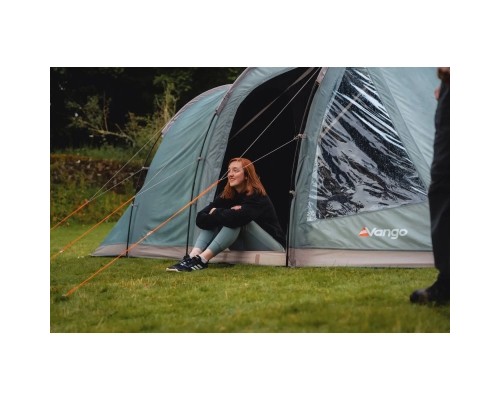 Намет Vango Beta 550XL Mineral Green (TEUBETA00000002) (930842)