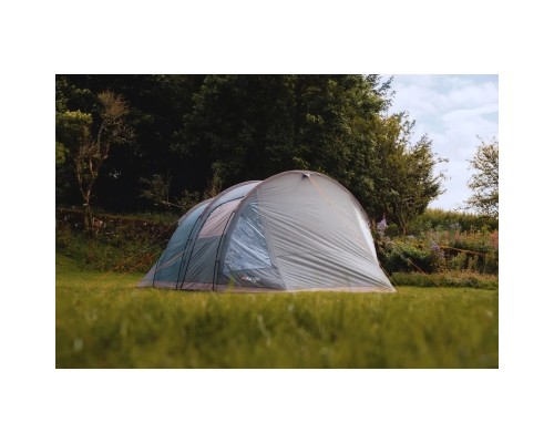 Намет Vango Beta 550XL Mineral Green (TEUBETA00000002) (930842)