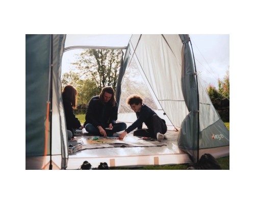 Намет Vango Beta 550XL Mineral Green (TEUBETA00000002) (930842)