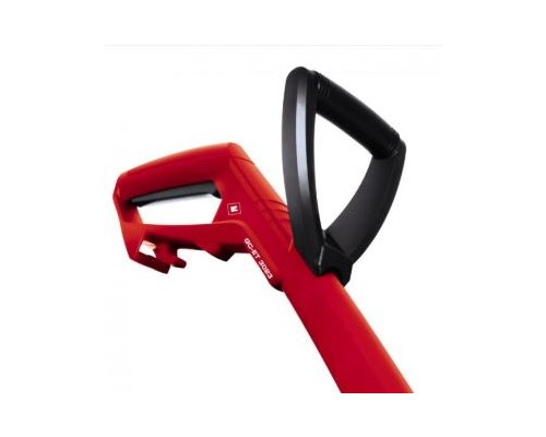 Тример садовий Einhell GC-ET 3023 300Вт, 23см, 1.5кг (3402050)