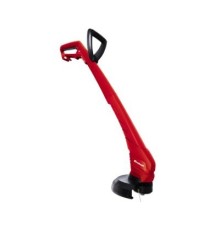 Тример садовий Einhell GC-ET 3023 300Вт, 23см, 1.5кг (3402050)