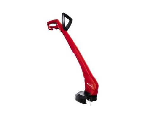 Тример садовий Einhell GC-ET 3023 300Вт, 23см, 1.5кг (3402050)