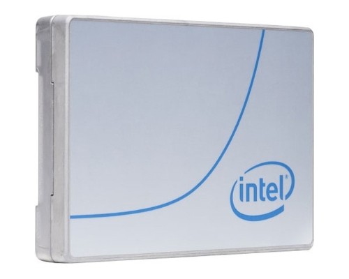 Накопичувач SSD U.2 2.5