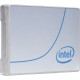 Накопичувач SSD U.2 2.5