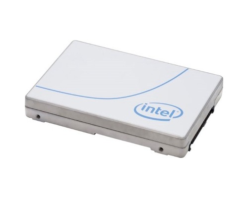Накопичувач SSD U.2 2.5