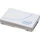 Накопичувач SSD U.2 2.5