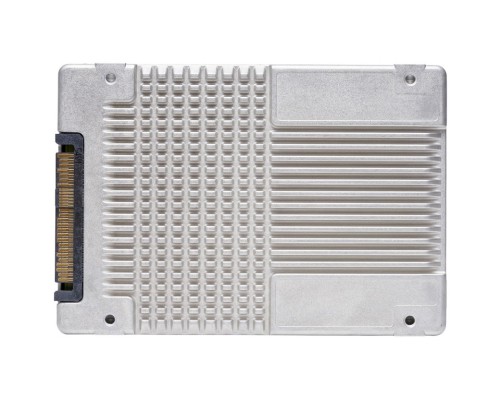 Накопичувач SSD U.2 2.5