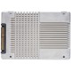 Накопичувач SSD U.2 2.5
