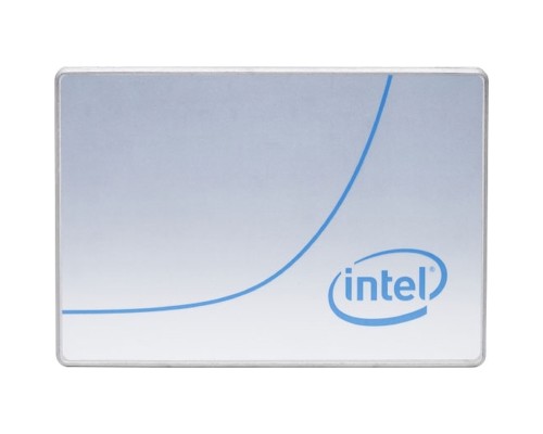 Накопичувач SSD U.2 2.5