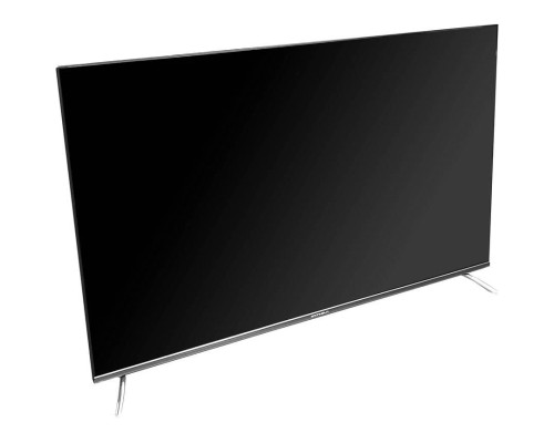 Телевізор Grunhelm 55U700-GA11V