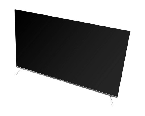 Телевізор Grunhelm 55U700-GA11V