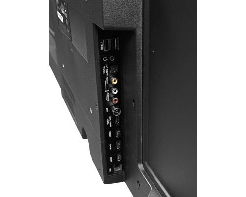 Телевізор Grunhelm 55U700-GA11V