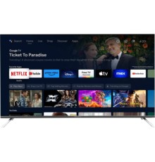 Телевізор Grunhelm 55U700-GA11V