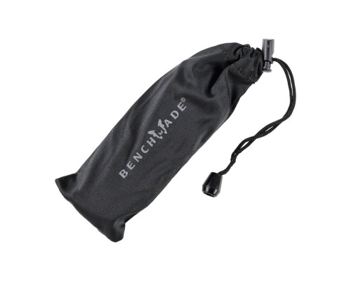 Ніж Benchmade Sibert Mini Auto Adamas Olive (2730FE-2)