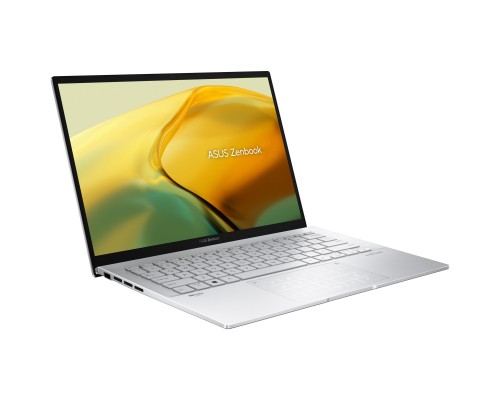 Ноутбук ASUS Zenbook 14 UX3402VA-KP783 (90NB10G6-M017J0)