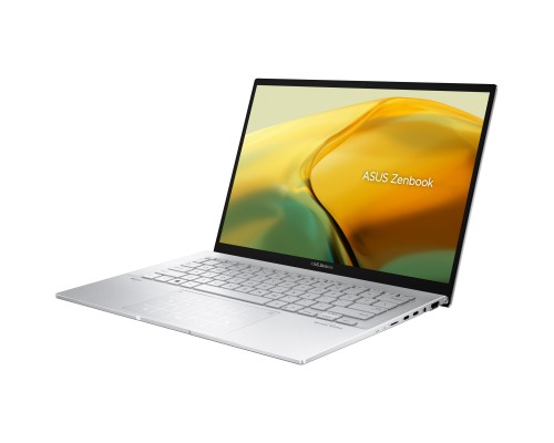 Ноутбук ASUS Zenbook 14 UX3402VA-KP783 (90NB10G6-M017J0)