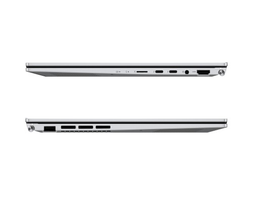 Ноутбук ASUS Zenbook 14 UX3402VA-KP783 (90NB10G6-M017J0)