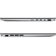 Ноутбук ASUS Zenbook 14 UX3402VA-KP783 (90NB10G6-M017J0)