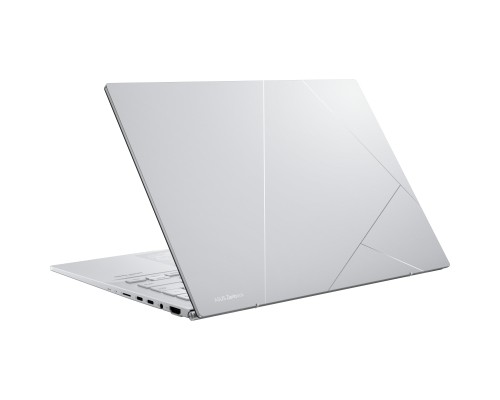 Ноутбук ASUS Zenbook 14 UX3402VA-KP783 (90NB10G6-M017J0)