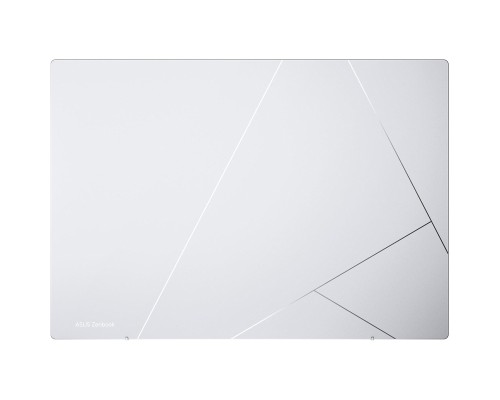 Ноутбук ASUS Zenbook 14 UX3402VA-KP783 (90NB10G6-M017J0)