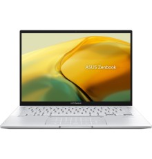 Ноутбук ASUS Zenbook 14 UX3402VA-KP783 (90NB10G6-M017J0)
