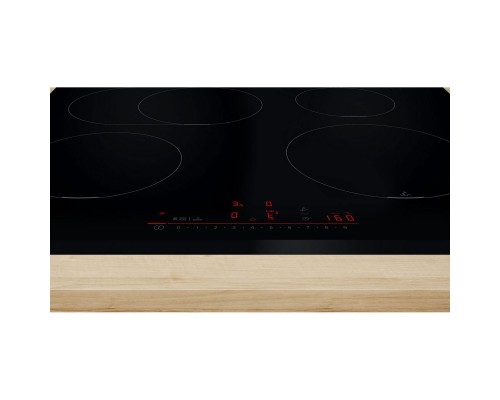 Варочна поверхня Bosch PIF651HC1E