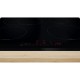 Варочна поверхня Bosch PIF651HC1E