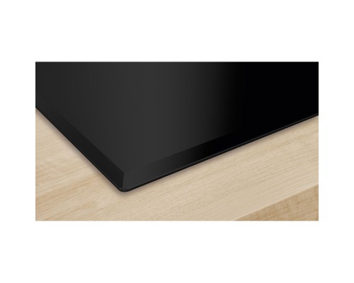 Варочна поверхня Bosch PIF651HC1E