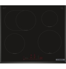 Варочна поверхня Bosch PIF651HC1E