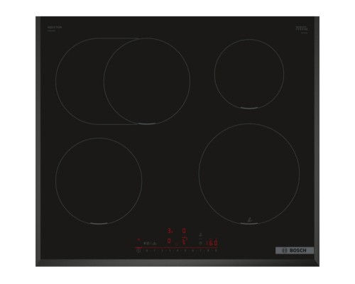 Варочна поверхня Bosch PIF651HC1E