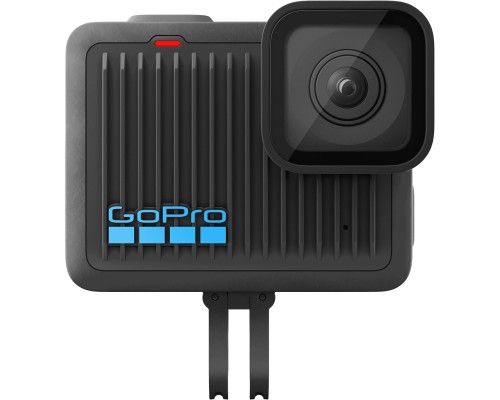 Екшн-камера GoPro HERO (CHDHF-131-EU)