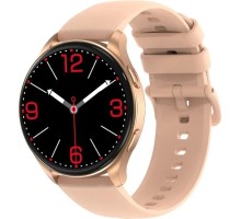 Смарт-годинник Blackview X20 Gold (6931548318064)