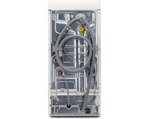 Пральна машина Electrolux EW7TN3362U