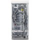 Пральна машина Electrolux EW7TN3362U