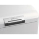 Пральна машина Electrolux EW7TN3362U