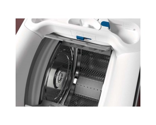 Пральна машина Electrolux EW7TN3362U